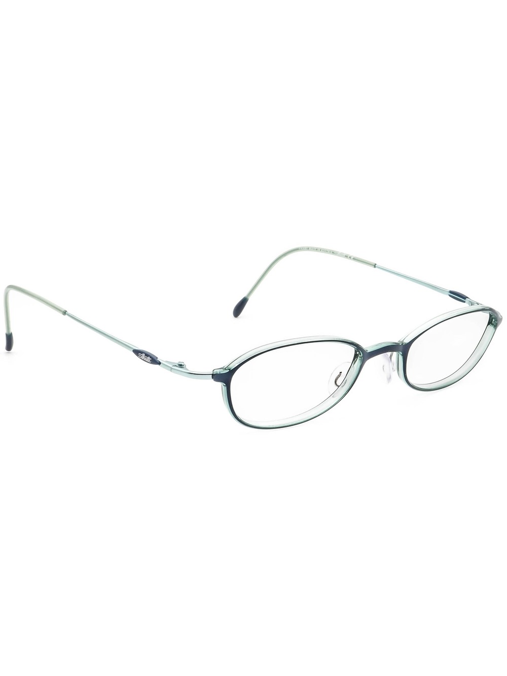 Silhouette SPX M 1943 /40 6054 Eyewear